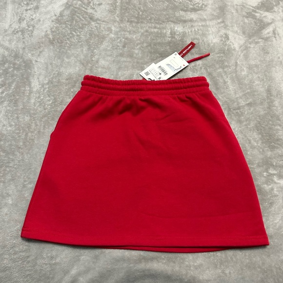 Zara women skirt nwt - Picture 6 of 6